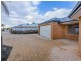 41A Silvertop Circle, Warnbro WA 6169