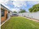 41A Silvertop Circle, Warnbro WA 6169