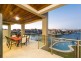 3/12 Abrolhos Quays, Wannanup WA 6210