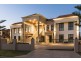 3/12 Abrolhos Quays, Wannanup WA 6210