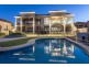 3/12 Abrolhos Quays, Wannanup WA 6210