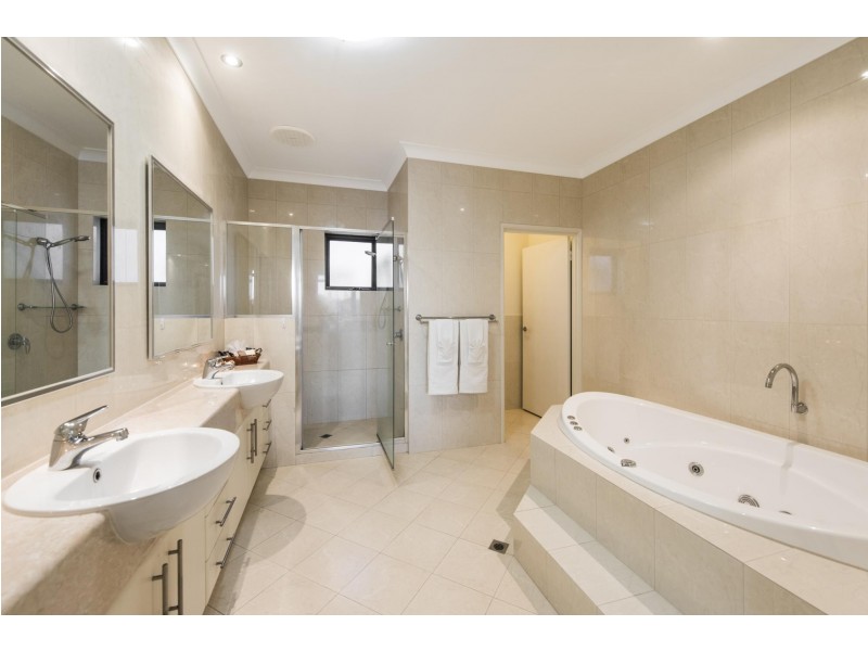3/12 Abrolhos Quays, Wannanup WA 6210