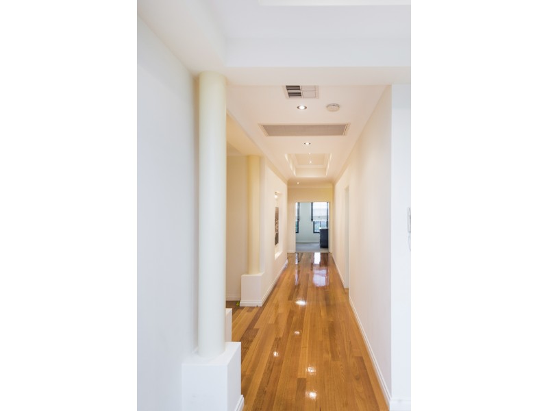 3/12 Abrolhos Quays, Wannanup WA 6210