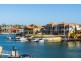 3/12 Abrolhos Quays, Wannanup WA 6210