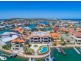 3/12 Abrolhos Quays, Wannanup WA 6210