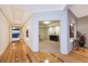 3/12 Abrolhos Quays, Wannanup WA 6210