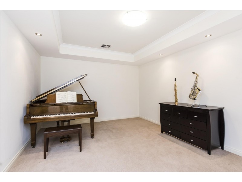 3/12 Abrolhos Quays, Wannanup WA 6210