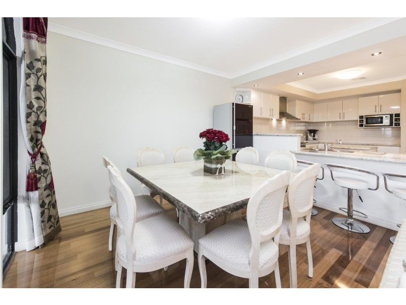 3/12 Abrolhos Quays, Wannanup WA 6210