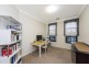 3/12 Abrolhos Quays, Wannanup WA 6210