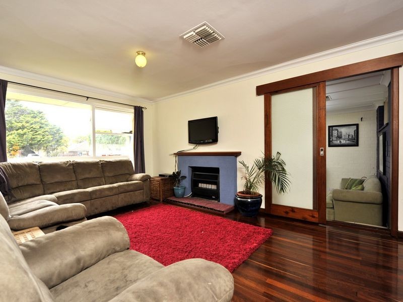 36 Fawdon Street, Safety Bay WA 6169