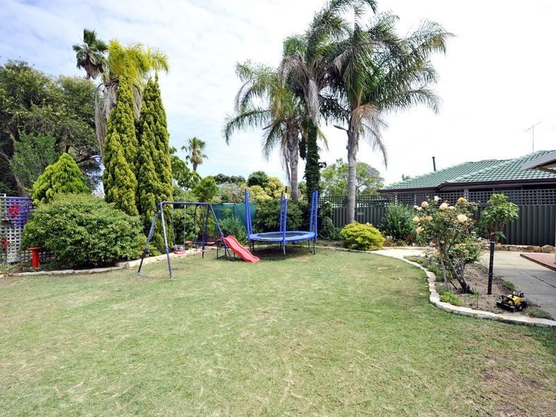 36 Fawdon Street, Safety Bay WA 6169