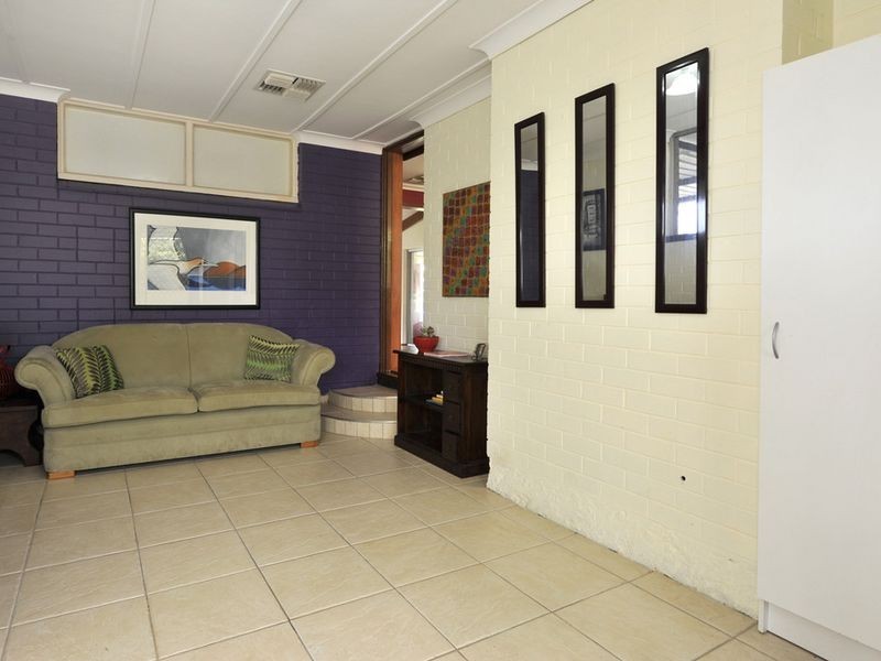 36 Fawdon Street, Safety Bay WA 6169