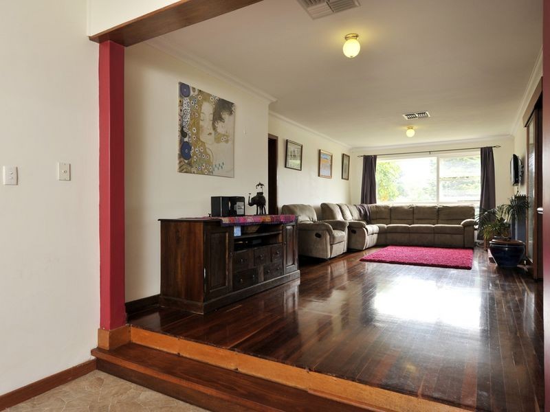 36 Fawdon Street, Safety Bay WA 6169