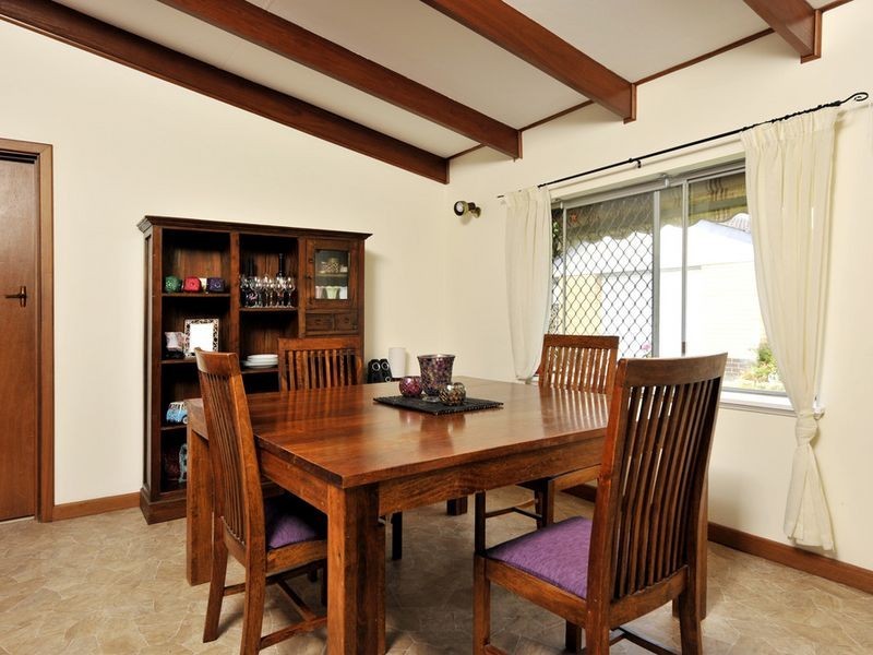 36 Fawdon Street, Safety Bay WA 6169