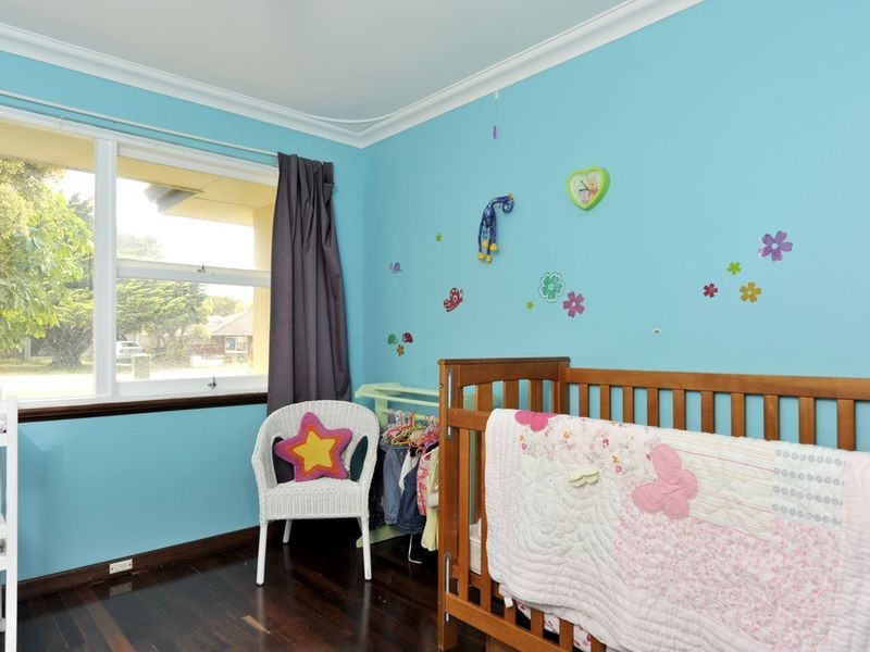 36 Fawdon Street, Safety Bay WA 6169