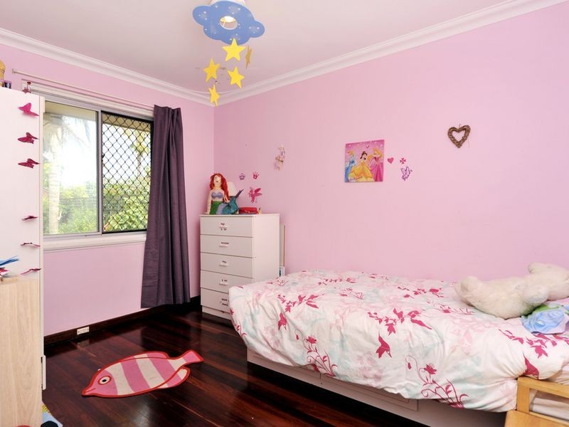 36 Fawdon Street, Safety Bay WA 6169