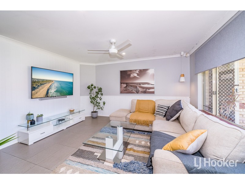 6 Tropea Place, Secret Harbour WA 6173