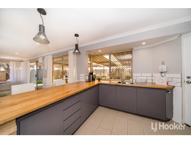 6 Tropea Place, Secret Harbour WA 6173