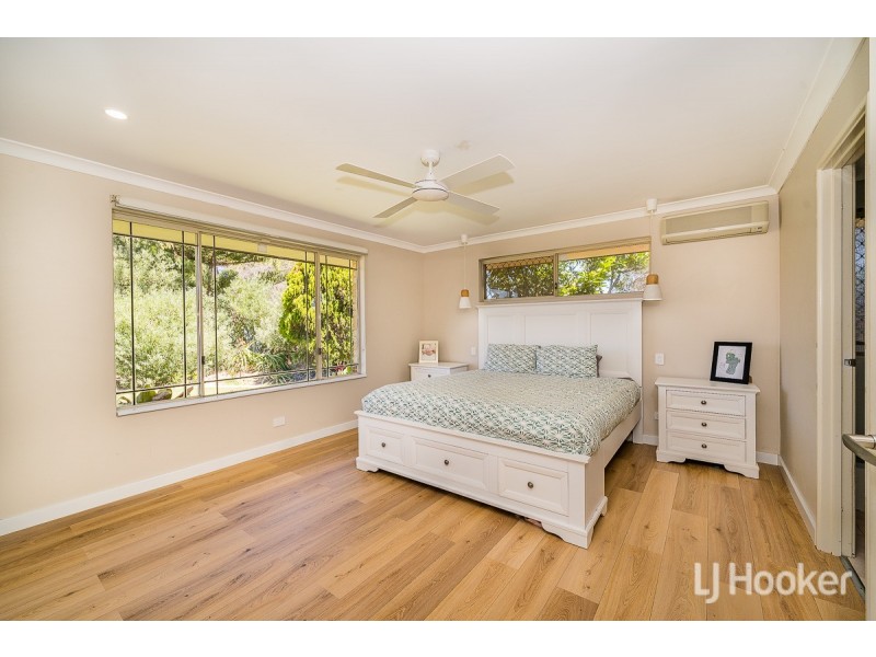 6 Tropea Place, Secret Harbour WA 6173