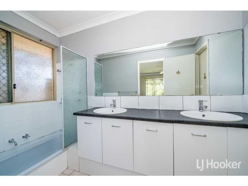 6 Tropea Place, Secret Harbour WA 6173