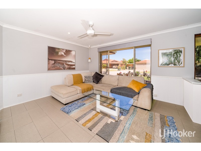 6 Tropea Place, Secret Harbour WA 6173