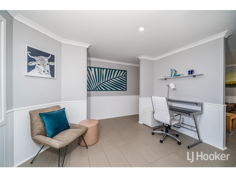 6 Tropea Place, Secret Harbour WA 6173