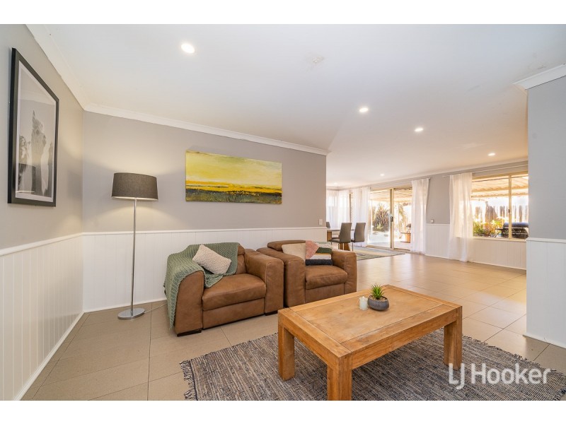 6 Tropea Place, Secret Harbour WA 6173