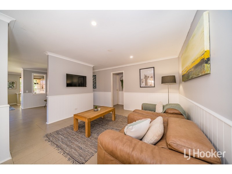 6 Tropea Place, Secret Harbour WA 6173