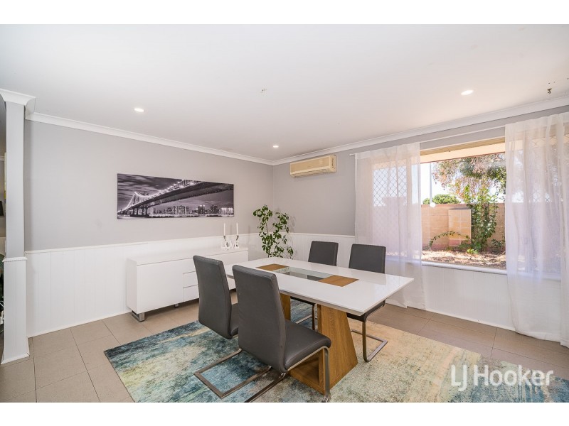 6 Tropea Place, Secret Harbour WA 6173