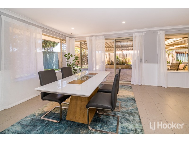 6 Tropea Place, Secret Harbour WA 6173