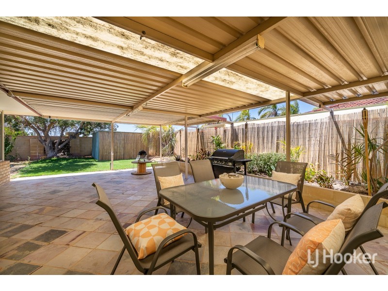 6 Tropea Place, Secret Harbour WA 6173