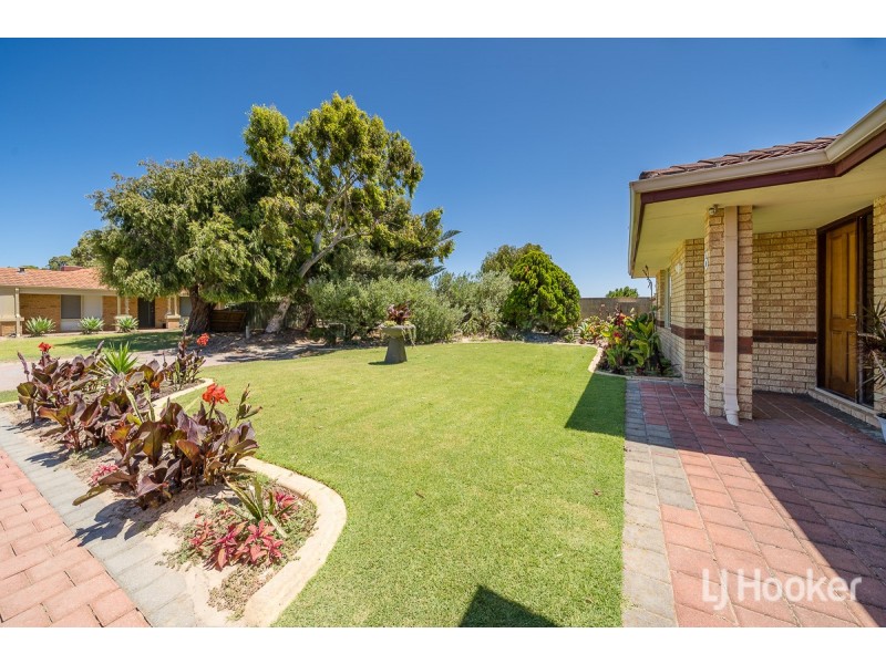 6 Tropea Place, Secret Harbour WA 6173