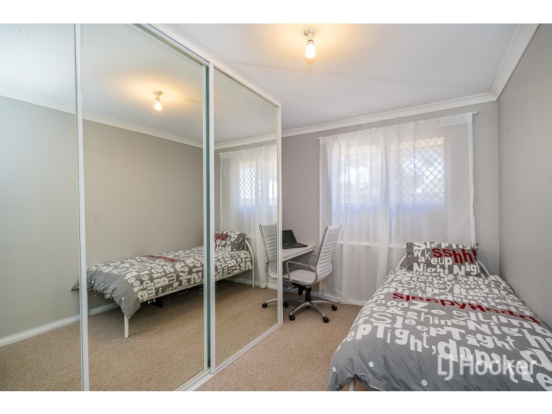 6 Tropea Place, Secret Harbour WA 6173