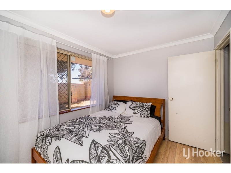 6 Tropea Place, Secret Harbour WA 6173