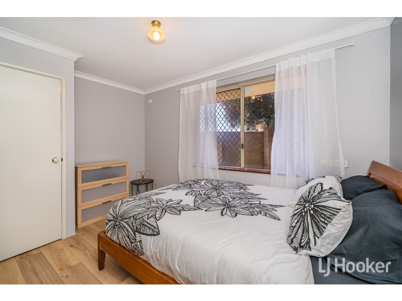 6 Tropea Place, Secret Harbour WA 6173