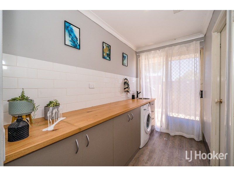 6 Tropea Place, Secret Harbour WA 6173