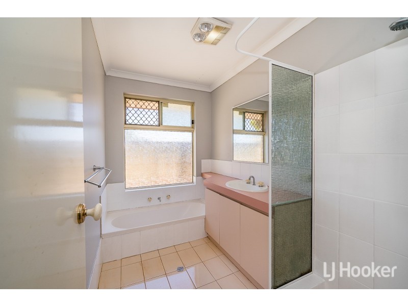 6 Tropea Place, Secret Harbour WA 6173