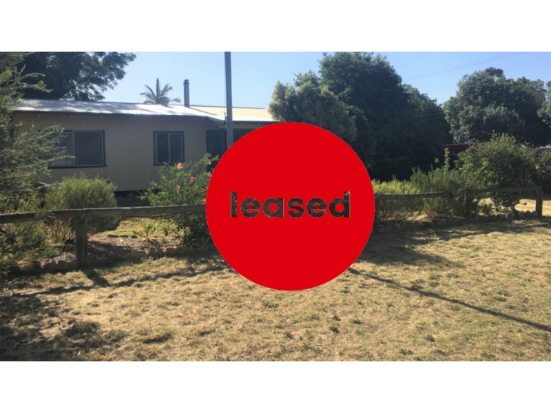 6 Wellard Street, Serpentine WA 6125