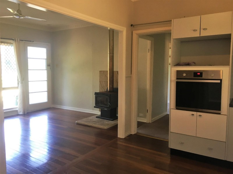 6 Wellard Street, Serpentine WA 6125