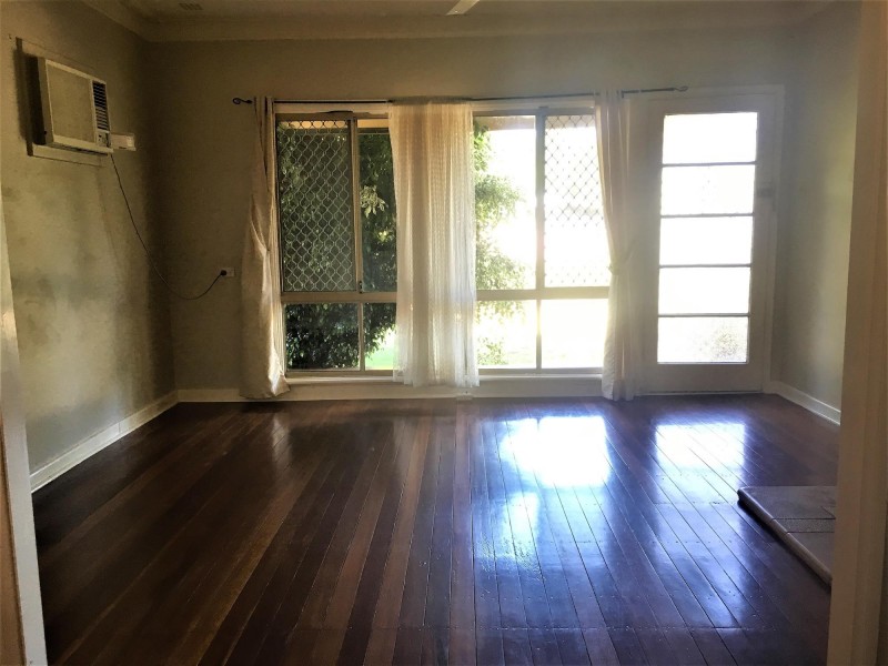 6 Wellard Street, Serpentine WA 6125