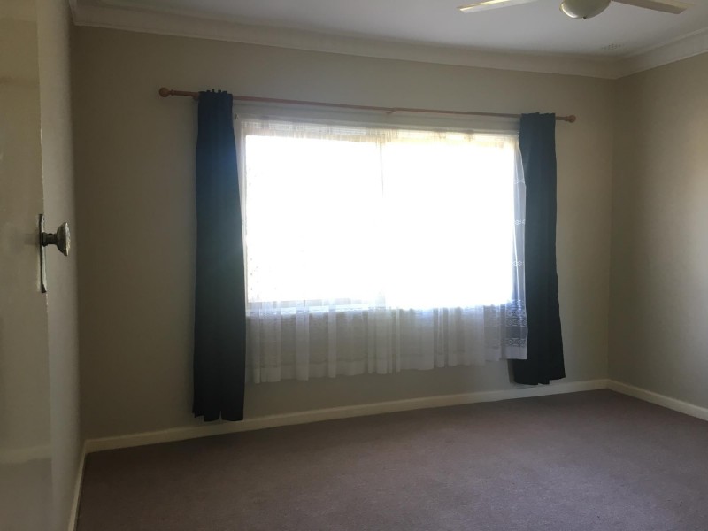 6 Wellard Street, Serpentine WA 6125