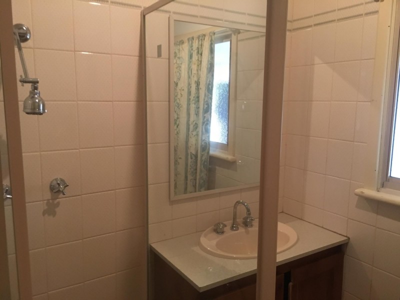 6 Wellard Street, Serpentine WA 6125