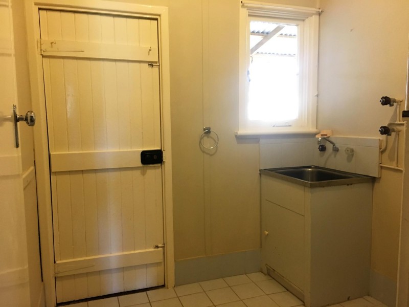 6 Wellard Street, Serpentine WA 6125