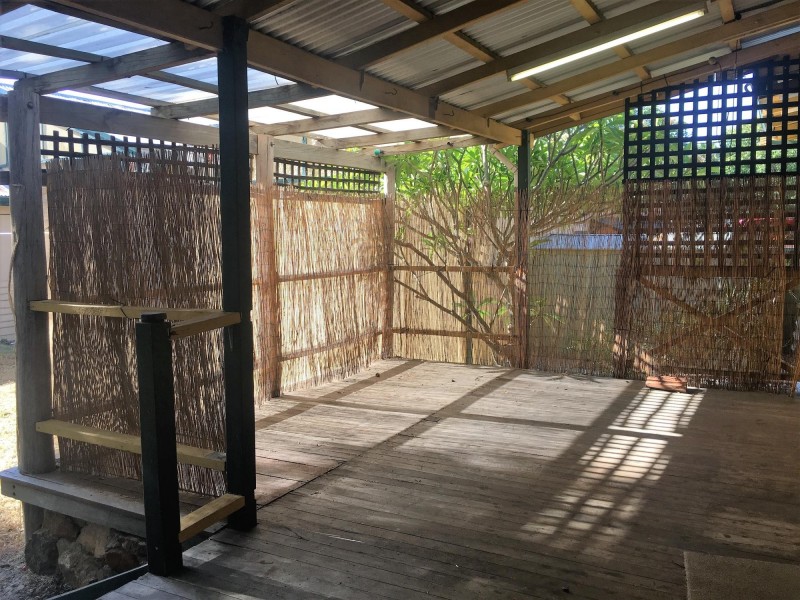 6 Wellard Street, Serpentine WA 6125