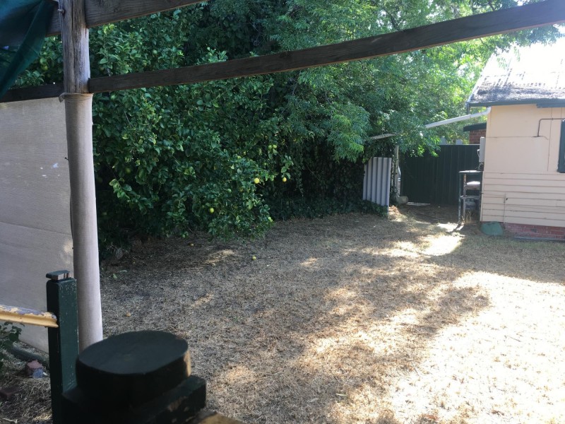 6 Wellard Street, Serpentine WA 6125