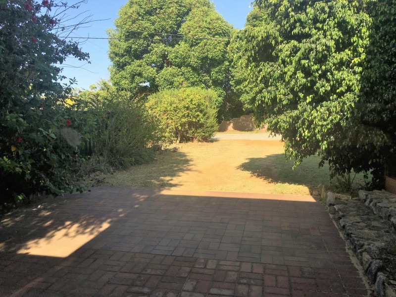 6 Wellard Street, Serpentine WA 6125