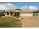 9 Corfu Pass, Port Kennedy WA 6172