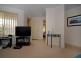 9 Corfu Pass, Port Kennedy WA 6172