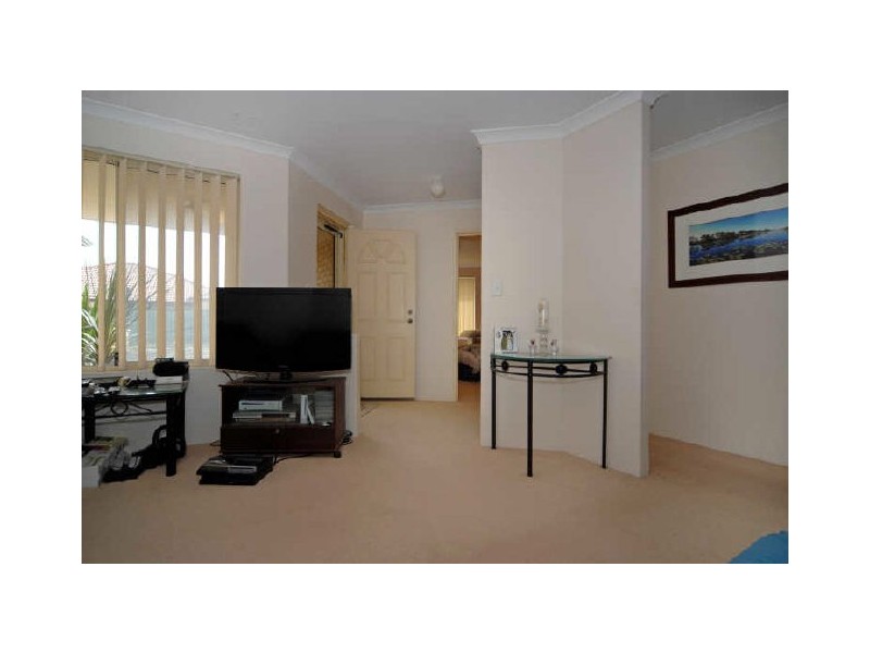 9 Corfu Pass, Port Kennedy WA 6172