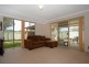 9 Corfu Pass, Port Kennedy WA 6172